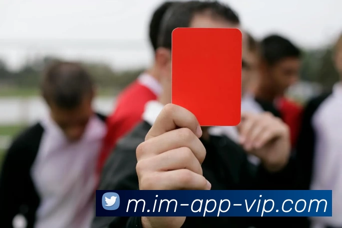 IM体育品牌故事